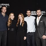 Filename=118.jpg
Filesize=411KiB
Dimensions=2500x1646
Date added=Aug 25, 2024 118.jpg