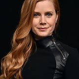 Filename=119.jpg
Filesize=389KiB
Dimensions=1661x2500
Date added=Aug 25, 2024 119.jpg
