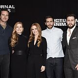 Filename=122.jpg
Filesize=488KiB
Dimensions=2500x1670
Date added=Aug 25, 2024 122.jpg