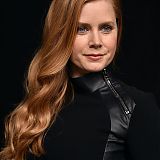 Filename=131.jpg
Filesize=423KiB
Dimensions=1661x2500
Date added=Aug 25, 2024 131.jpg