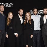 Filename=138.jpg
Filesize=399KiB
Dimensions=2500x1661
Date added=Aug 25, 2024 138.jpg