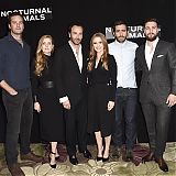 Filename=140.jpg
Filesize=475KiB
Dimensions=2500x1720
Date added=Aug 25, 2024 140.jpg