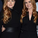 Filename=144.jpg
Filesize=442KiB
Dimensions=1721x2500
Date added=Aug 25, 2024 144.jpg