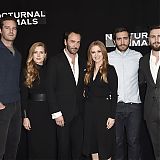 Filename=145.jpg
Filesize=415KiB
Dimensions=2500x1661
Date added=Aug 25, 2024 145.jpg