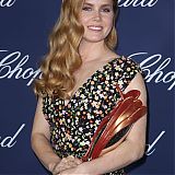 Filename=004.jpg
Filesize=550KiB
Dimensions=1666x2500
Date added=Jan 16, 2024 004.jpg