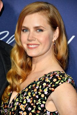 117.jpg