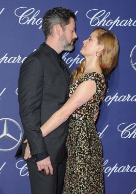 126.jpg