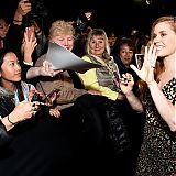 Filename=001.jpg
Filesize=563KiB
Dimensions=2048x1415
Date added=Jan 16, 2024 001.jpg
