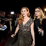 Filename=002.jpg
Filesize=487KiB
Dimensions=2048x1409
Date added=Jan 16, 2024 002.jpg