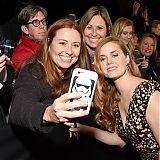 Filename=003.jpg
Filesize=577KiB
Dimensions=2048x1442
Date added=Jan 16, 2024 003.jpg