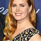 Filename=006.jpg
Filesize=664KiB
Dimensions=1365x2048
Date added=Jan 16, 2024 006.jpg