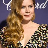 Filename=008.jpg
Filesize=531KiB
Dimensions=1365x2048
Date added=Jan 16, 2024 008.jpg