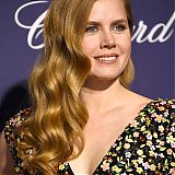 Filename=011.jpg
Filesize=562KiB
Dimensions=1365x2048
Date added=Jan 16, 2024 011.jpg