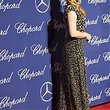 Filename=013.jpg
Filesize=842KiB
Dimensions=1373x2048
Date added=Jan 16, 2024 013.jpg
