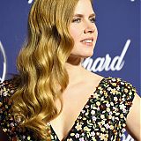 Filename=014.jpg
Filesize=693KiB
Dimensions=1463x2048
Date added=Jan 16, 2024 014.jpg