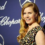 Filename=015.jpg
Filesize=473KiB
Dimensions=2048x1463
Date added=Jan 16, 2024 015.jpg