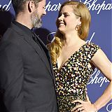 Filename=021.jpg
Filesize=568KiB
Dimensions=1453x2048
Date added=Jan 16, 2024 021.jpg