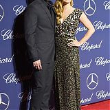 Filename=022.jpg
Filesize=754KiB
Dimensions=1363x2048
Date added=Jan 16, 2024 022.jpg
