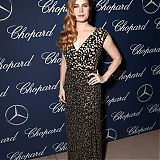 Filename=024.jpg
Filesize=684KiB
Dimensions=1402x2048
Date added=Jan 16, 2024 024.jpg