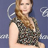Filename=026.jpg
Filesize=656KiB
Dimensions=1365x2048
Date added=Jan 16, 2024 026.jpg