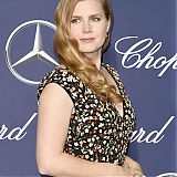 Filename=029.jpg
Filesize=604KiB
Dimensions=1365x2048
Date added=Jan 16, 2024 029.jpg