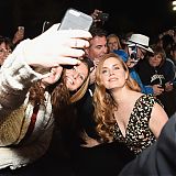 Filename=033.jpg
Filesize=416KiB
Dimensions=2048x1363
Date added=Jan 16, 2024 033.jpg