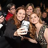 Filename=035.jpg
Filesize=516KiB
Dimensions=2048x1363
Date added=Jan 16, 2024 035.jpg