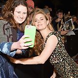 Filename=044.jpg
Filesize=578KiB
Dimensions=2048x1363
Date added=Jan 16, 2024 044.jpg