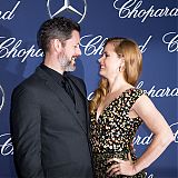 Filename=047.jpg
Filesize=623KiB
Dimensions=2048x1363
Date added=Jan 16, 2024 047.jpg
