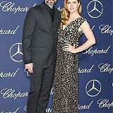 Filename=057.jpg
Filesize=1019KiB
Dimensions=1365x2048
Date added=Jan 16, 2024 057.jpg