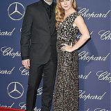 Filename=059.jpg
Filesize=1034KiB
Dimensions=1365x2048
Date added=Jan 16, 2024 059.jpg