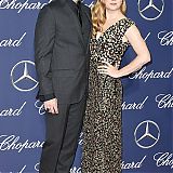 Filename=060.jpg
Filesize=977KiB
Dimensions=1365x2048
Date added=Jan 16, 2024 060.jpg