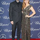 Filename=062.jpg
Filesize=858KiB
Dimensions=1365x2048
Date added=Jan 16, 2024 062.jpg