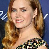 Filename=085.jpg
Filesize=815KiB
Dimensions=1445x2048
Date added=Jan 16, 2024 085.jpg