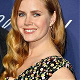 Filename=088.jpg
Filesize=828KiB
Dimensions=1447x2048
Date added=Jan 16, 2024 088.jpg