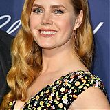 Filename=089.jpg
Filesize=736KiB
Dimensions=1365x2048
Date added=Jan 16, 2024 089.jpg