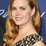 Filename=092.jpg
Filesize=794KiB
Dimensions=1434x2048
Date added=Jan 16, 2024 092.jpg