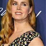 Filename=095.jpg
Filesize=748KiB
Dimensions=1365x2048
Date added=Jan 16, 2024 095.jpg