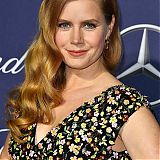 Filename=097.jpg
Filesize=886KiB
Dimensions=1440x2048
Date added=Jan 16, 2024 097.jpg