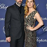 Filename=106.jpg
Filesize=1063KiB
Dimensions=1436x2048
Date added=Jan 16, 2024 106.jpg