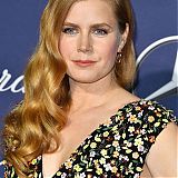 Filename=107.jpg
Filesize=864KiB
Dimensions=1518x2048
Date added=Jan 16, 2024 107.jpg