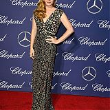 Filename=114.jpg
Filesize=1118KiB
Dimensions=1554x2048
Date added=Jan 16, 2024 114.jpg