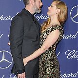 Filename=125.jpg
Filesize=969KiB
Dimensions=1463x2048
Date added=Jan 16, 2024 125.jpg