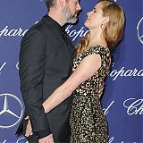 Filename=126.jpg
Filesize=973KiB
Dimensions=1442x2048
Date added=Jan 16, 2024 126.jpg