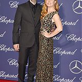 Filename=150.jpg
Filesize=836KiB
Dimensions=1357x2048
Date added=Jan 16, 2024 150.jpg