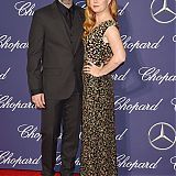 Filename=151.jpg
Filesize=839KiB
Dimensions=1365x2048
Date added=Jan 16, 2024 151.jpg