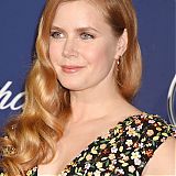 Filename=154.jpg
Filesize=592KiB
Dimensions=1415x2048
Date added=Jan 16, 2024 154.jpg