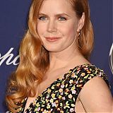 Filename=155.jpg
Filesize=690KiB
Dimensions=1386x2048
Date added=Jan 16, 2024 155.jpg