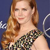 Filename=160.jpg
Filesize=764KiB
Dimensions=1459x2048
Date added=Jan 16, 2024 160.jpg