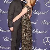 Filename=165.jpg
Filesize=838KiB
Dimensions=1245x2048
Date added=Jan 16, 2024 165.jpg